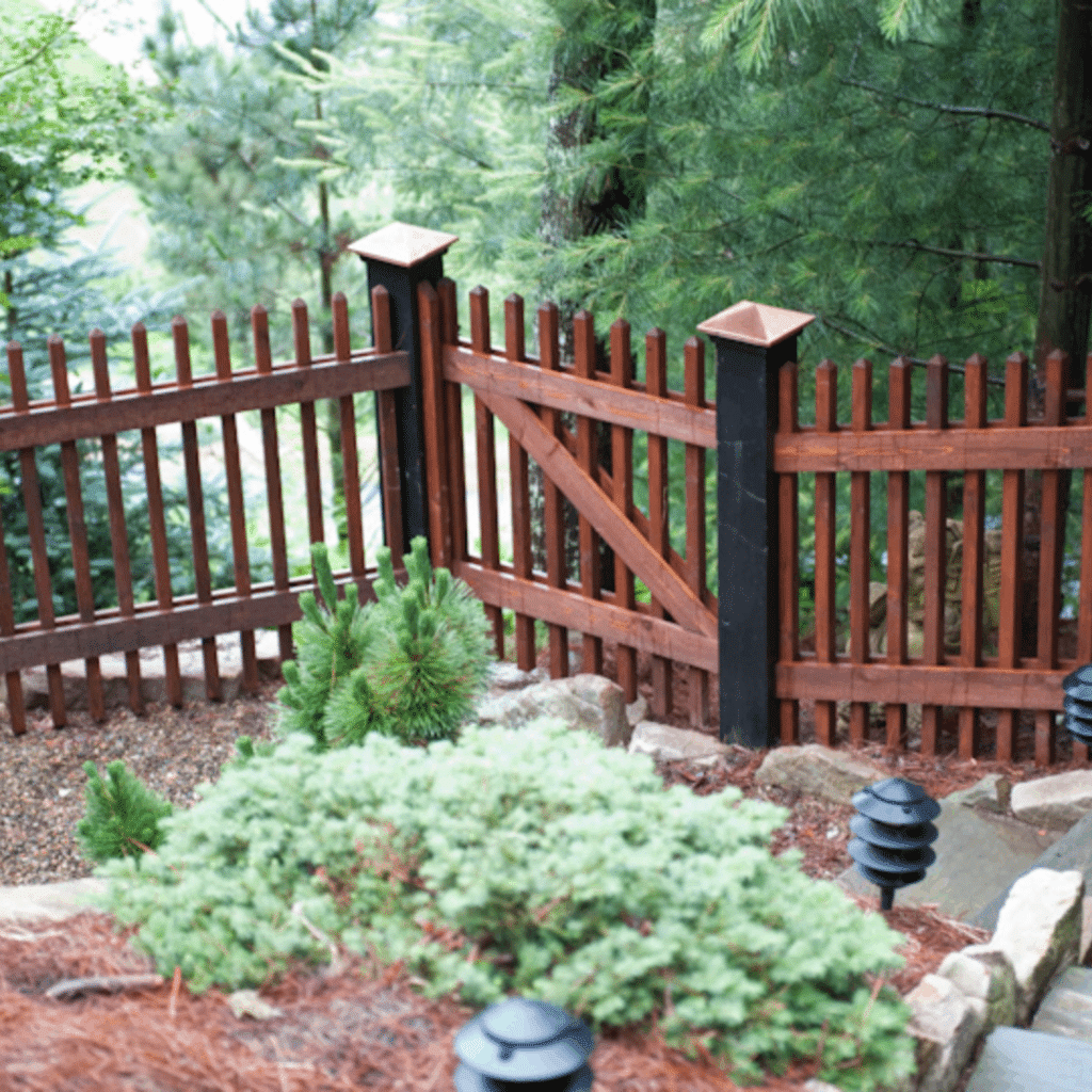 Understanding Local Fence Regulations: A Guide for Homeowners Local Fence Regulations 2 British Standard Fence Understanding Local Fence Regulations: A Guide for Homeowners Local Fence Regulations 2 British Standard Fence