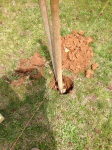 Asheville Fence Company