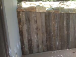 Asheville Fence Company