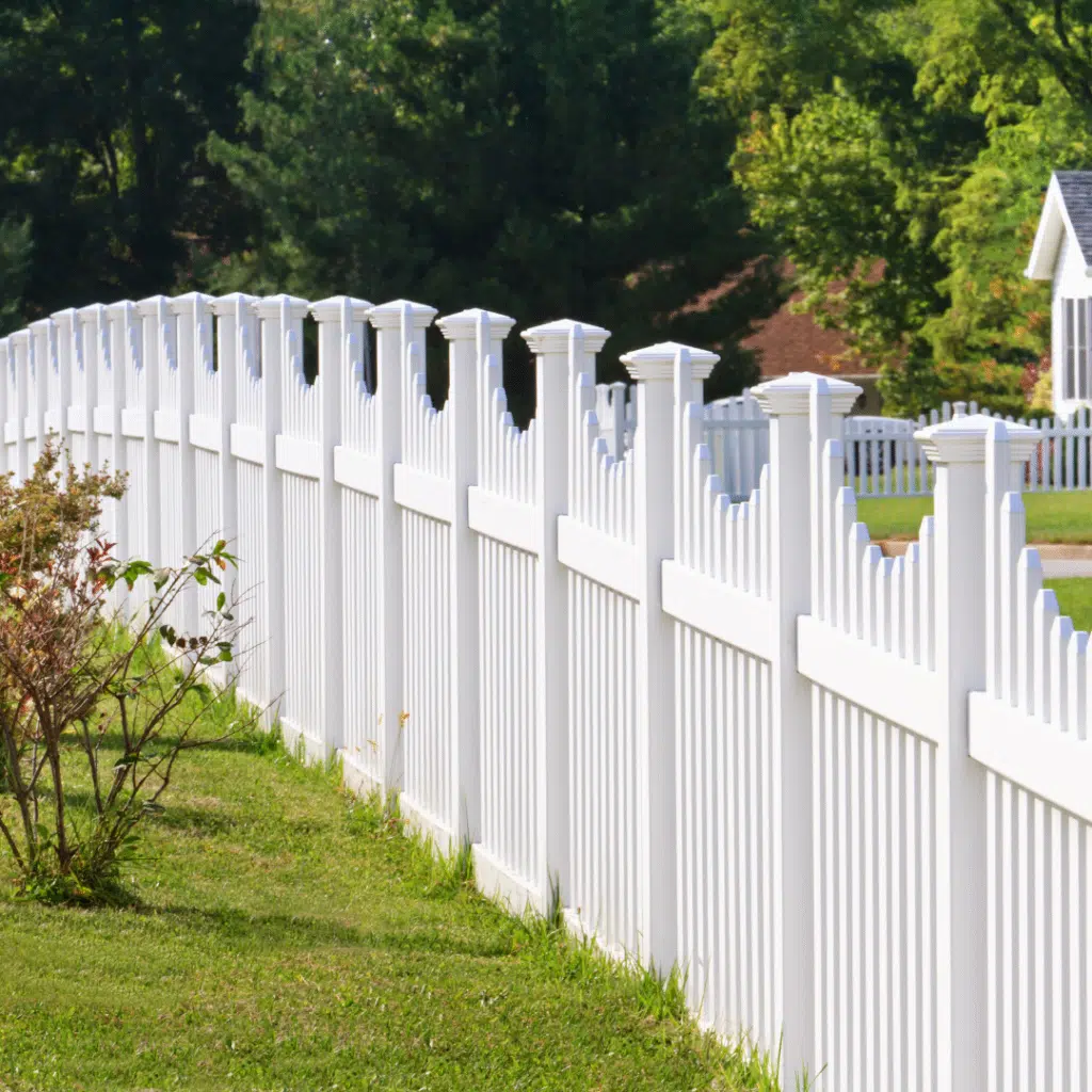 Understanding Local Fence Regulations: A Guide for Homeowners Untitled design 2023 02 22T131809.510 British Standard Fence