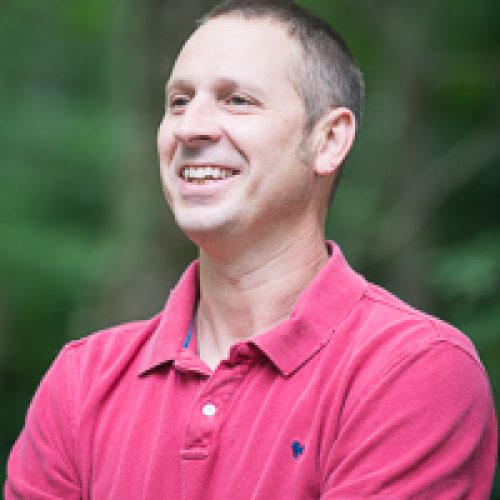 20130629_james_smith03